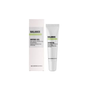 Balance drying gel 15 ml
