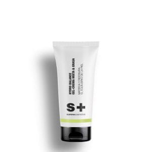 Hydro balance gel-cream 75 ml
