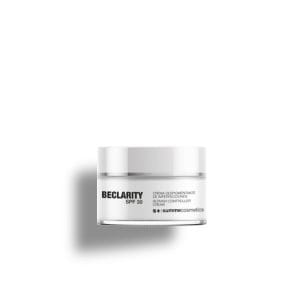 Blemish controller cream spf 30 50ml