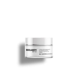 Blemish controller cream spf 50 50ml