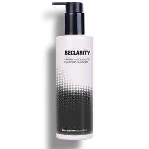 Clarifying cleanser 200ml