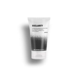 Dark spot correcting hand cream spf30 75ml