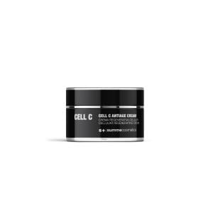 Cell c antiage cream 50 ml