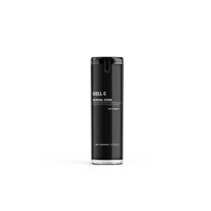 Cell c renewall serum 30 ml