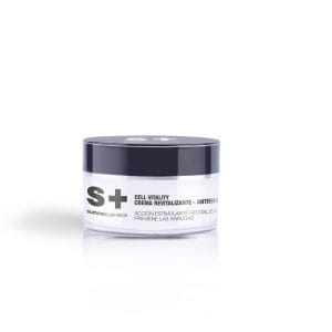 Cell vitality cream 50 ml