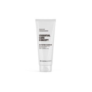 Remover 3D-Texture Cleanser