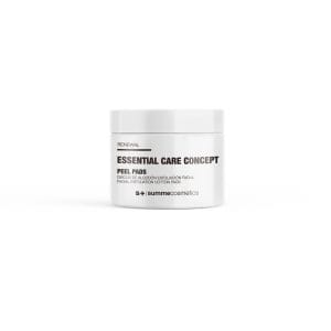 Renewal Peel Pads 60 units