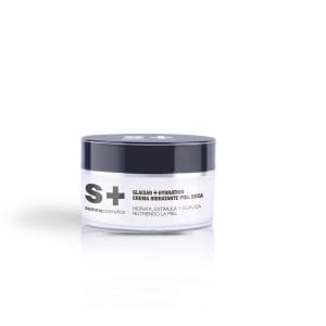 Glaciar+hydration cream 50 ml