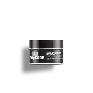 Mycode absolute cream _rich texture 50 ml