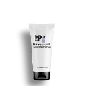 Triphase scrub 75 ml