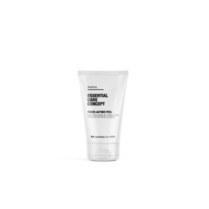 Renewal Three Action Peel 50ml