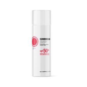SPF50+ PHOTOAGEING CONTROL BODY CREAM 150 ml